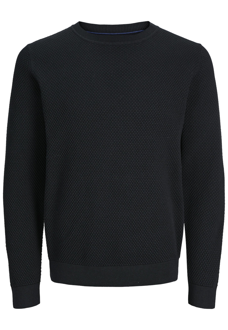 Jack & Jones NOAH  Strickpullover