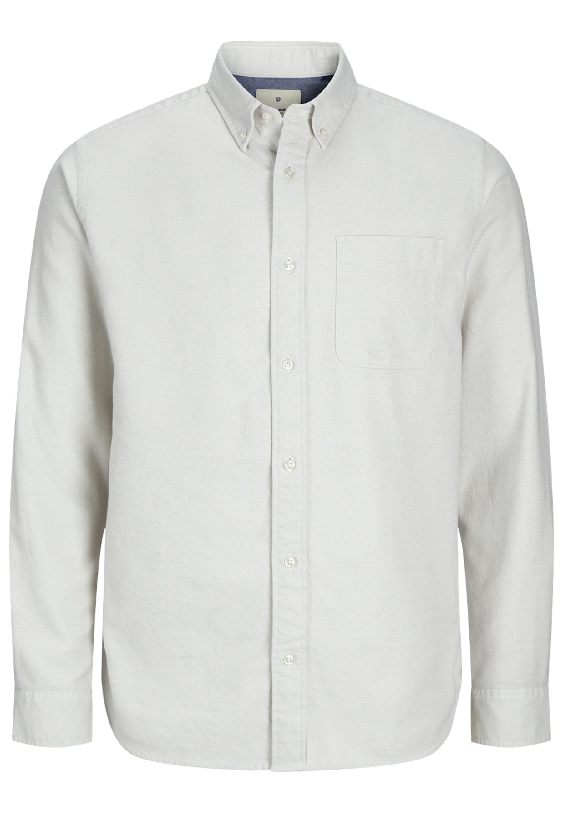 Jack & Jones NORRIS Langarmhemd