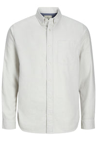 Jack & Jones NORRIS Langarmhemd