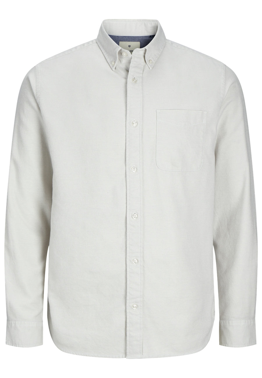Jack & Jones NORRIS Langarmhemd