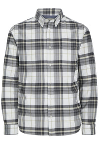 Jack & Jones NORRIS Langarmhemd