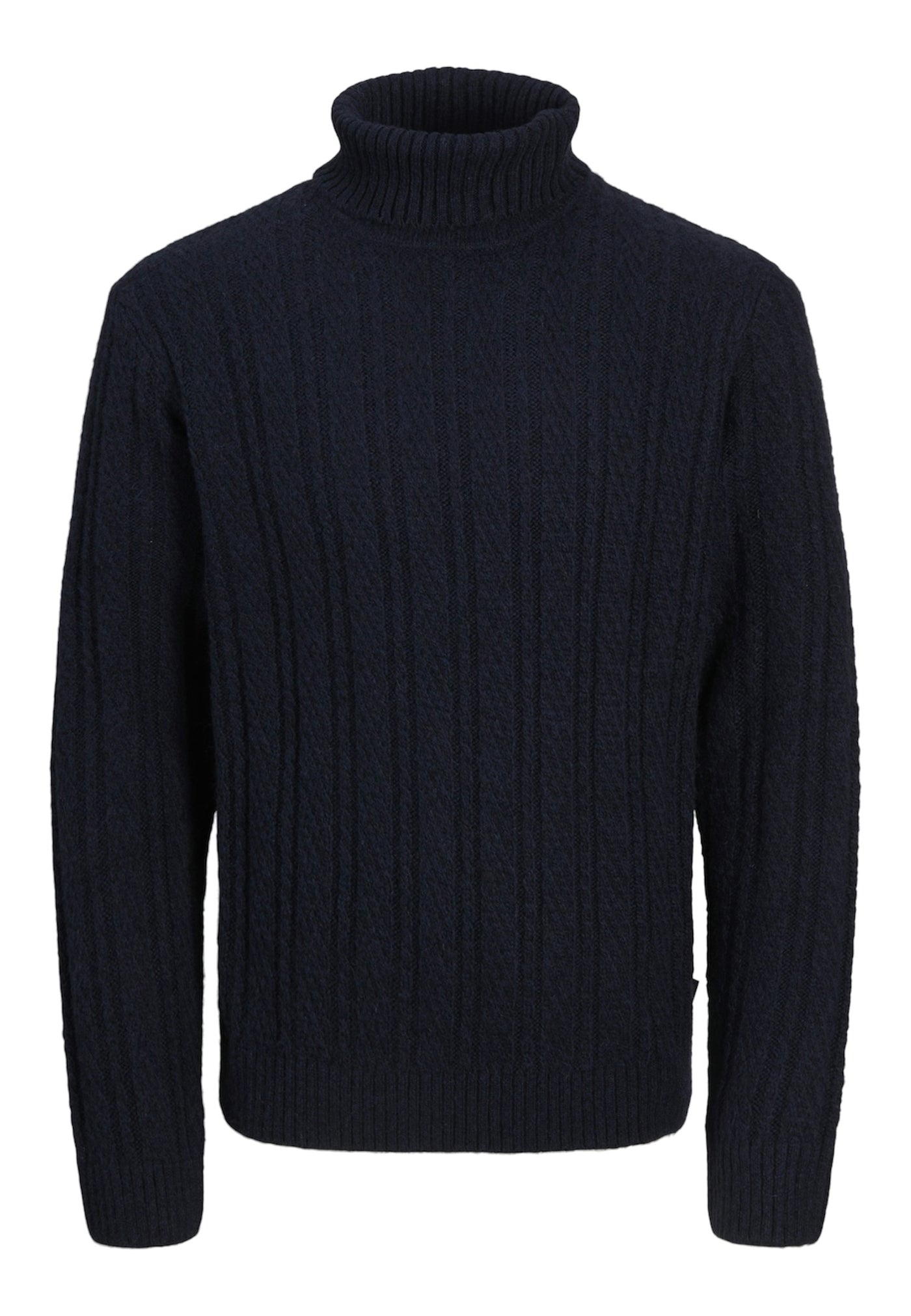 Jack & Jones TRENT  Strickpullover