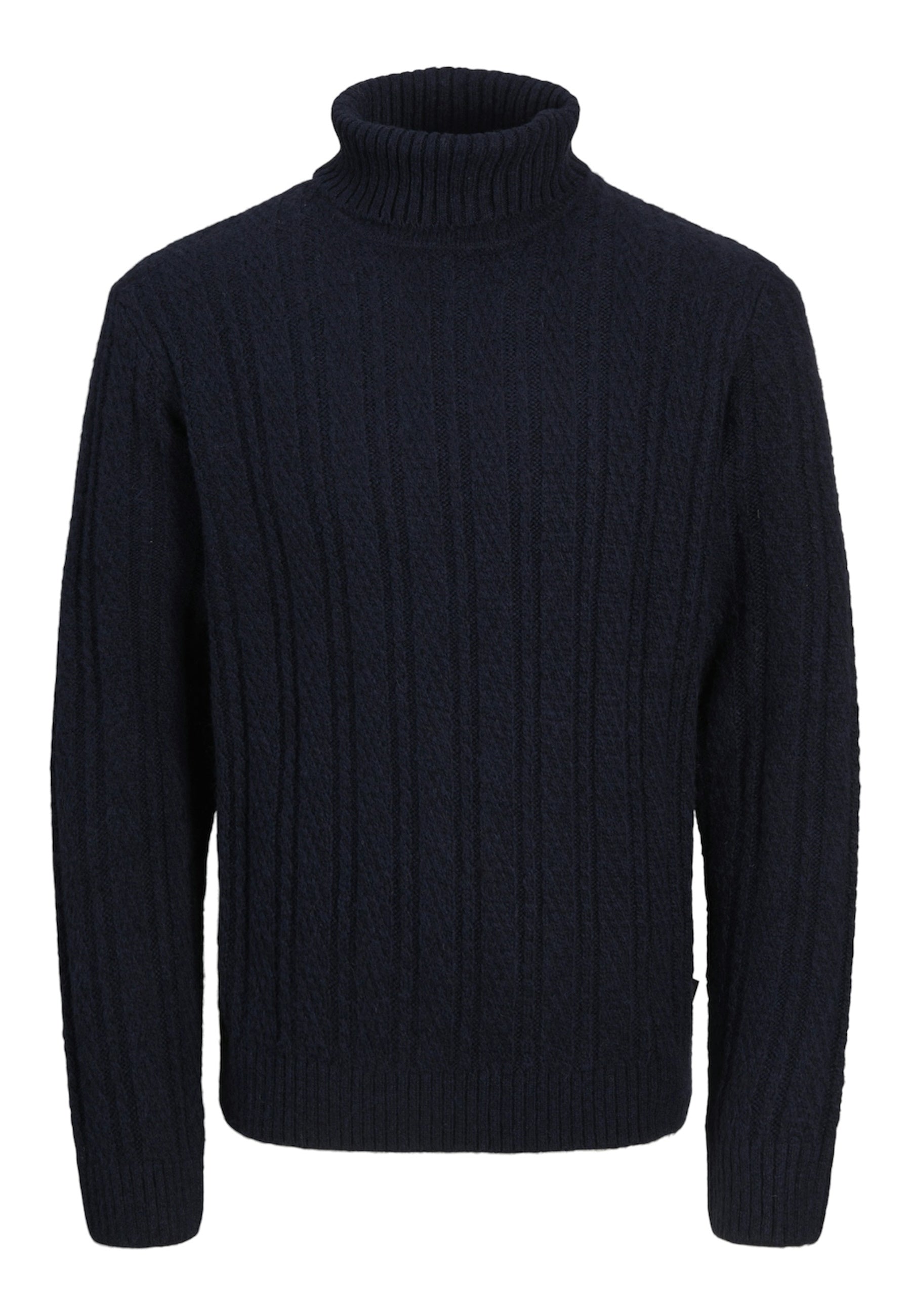 Jack & Jones TRENT  Strickpullover