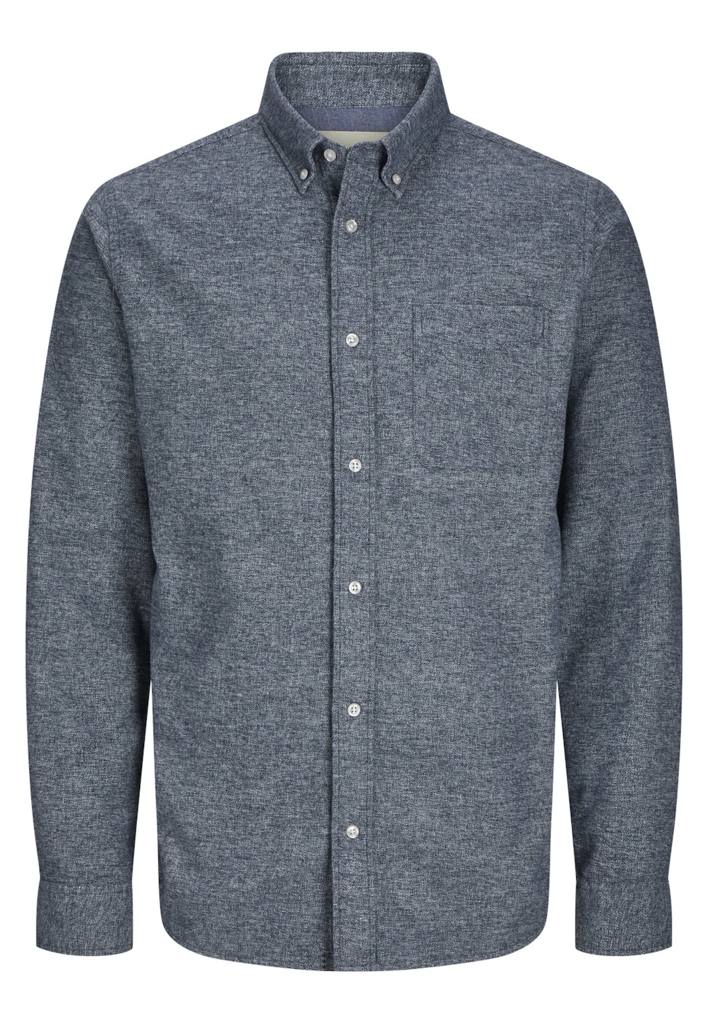 Jack & Jones NORRIS Langarmhemd