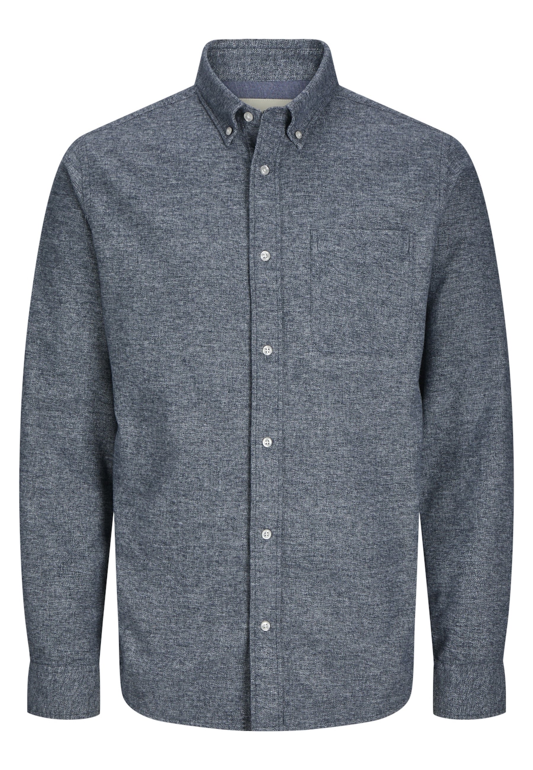 Jack & Jones NORRIS Langarmhemd