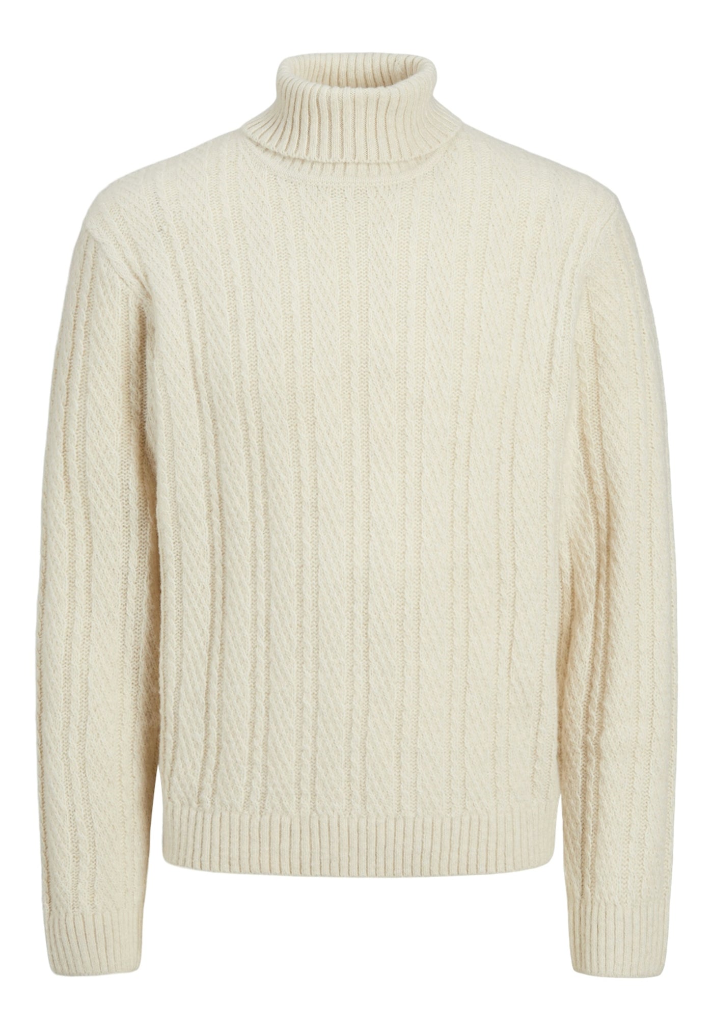 Jack & Jones TRENT  Strickpullover