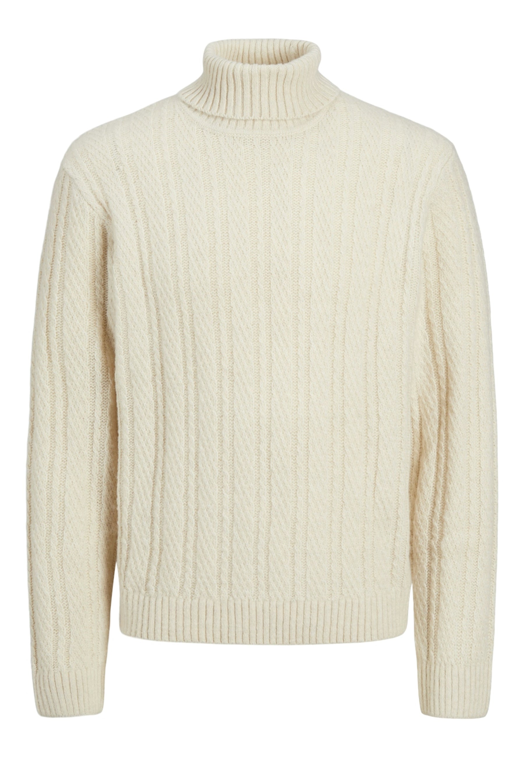 Jack & Jones TRENT  Strickpullover