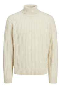 Jack & Jones TRENT  Strickpullover