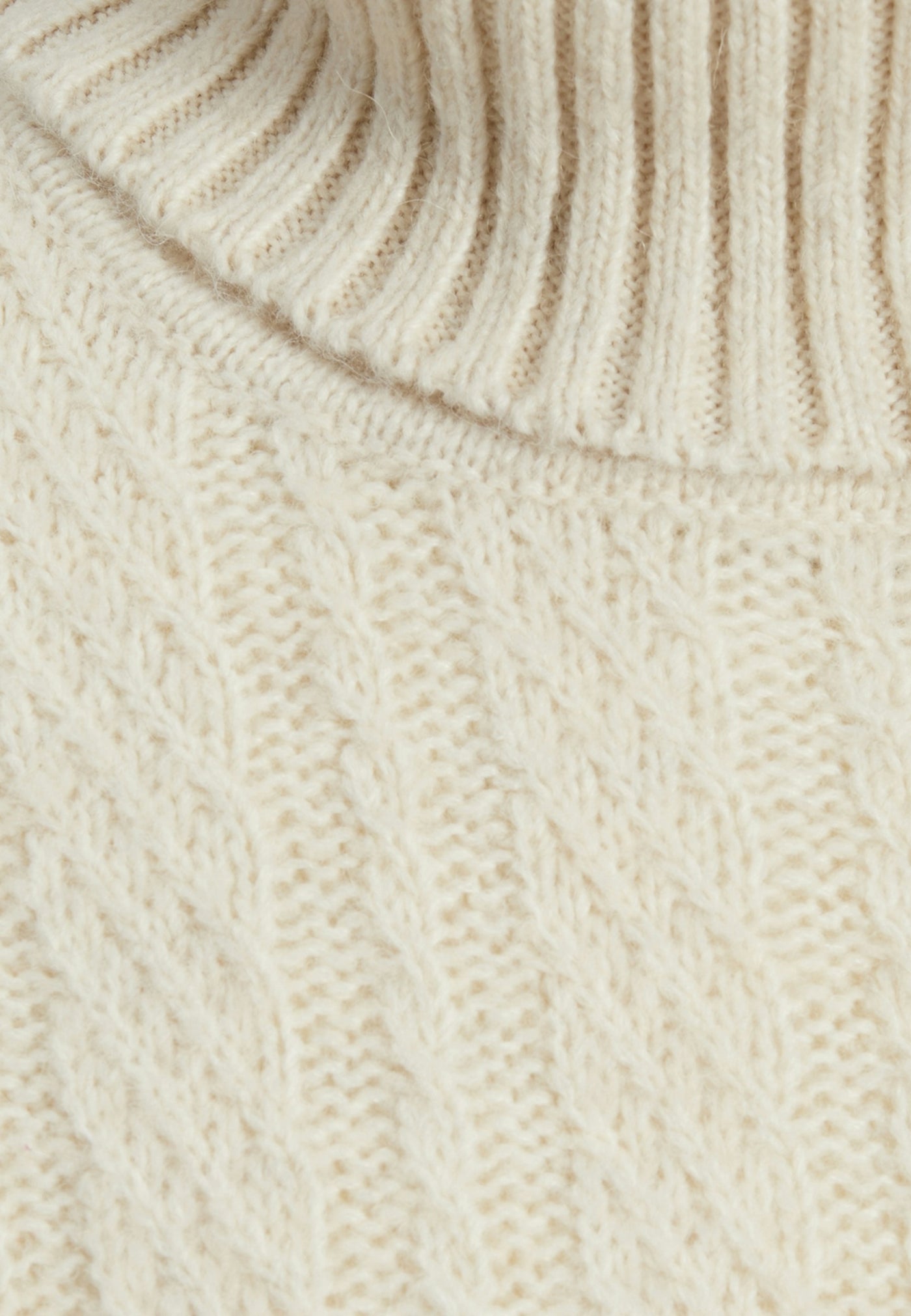 Jack & Jones TRENT  Strickpullover