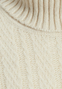 Jack & Jones TRENT  Strickpullover