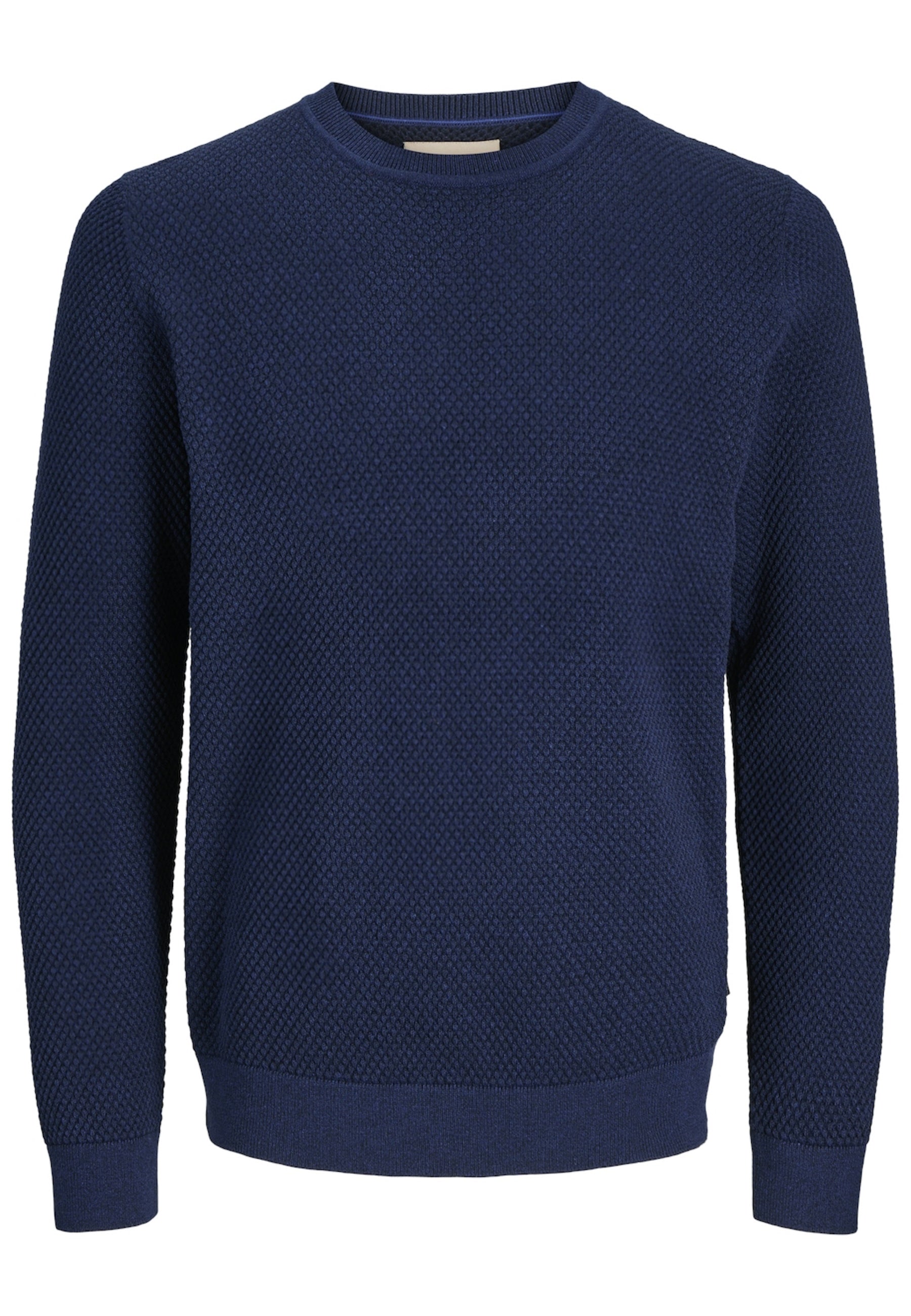 Jack & Jones NOAH  Strickpullover