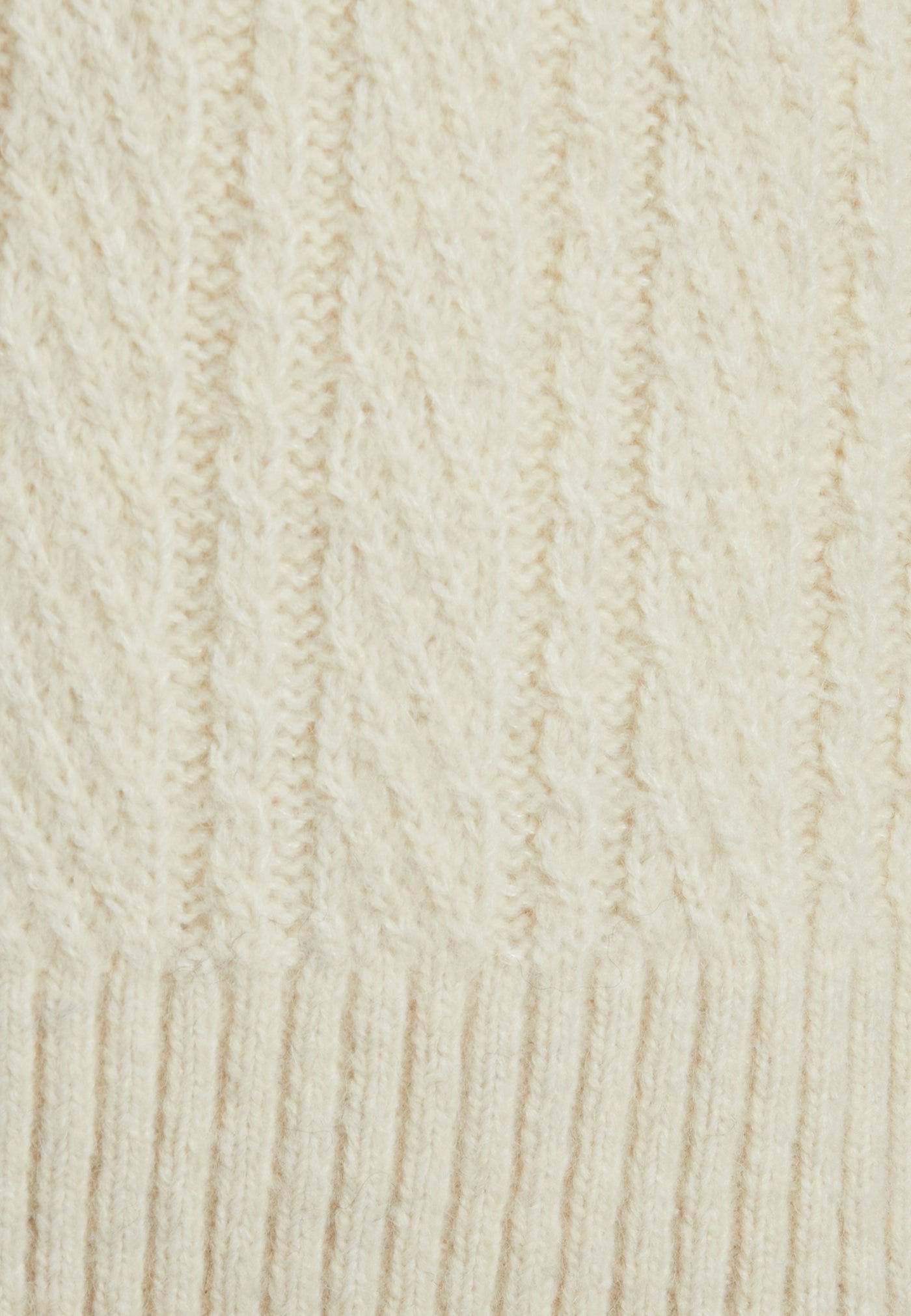 Jack & Jones TRENT  Strickpullover