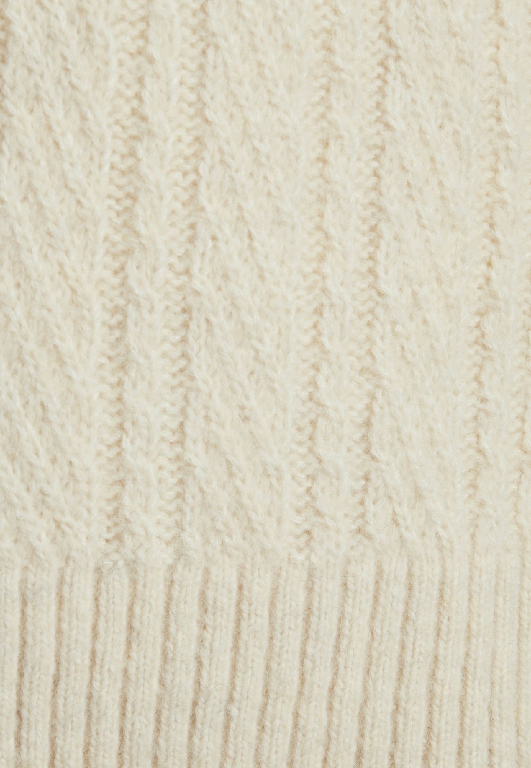 Jack & Jones TRENT  Strickpullover