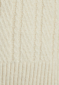 Jack & Jones TRENT  Strickpullover