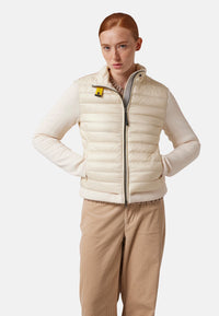 Parajumpers ZENA Steppjacke