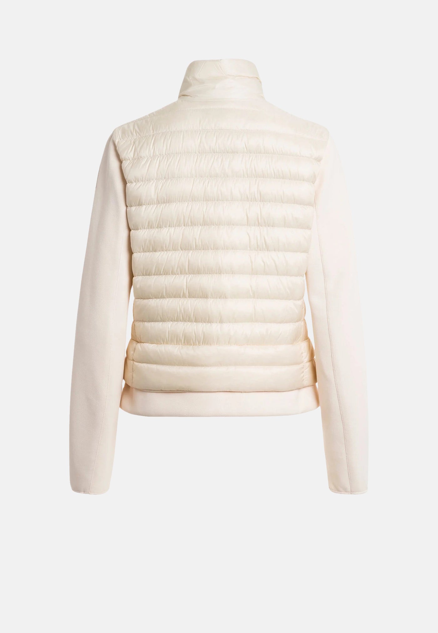 Parajumpers ZENA Steppjacke