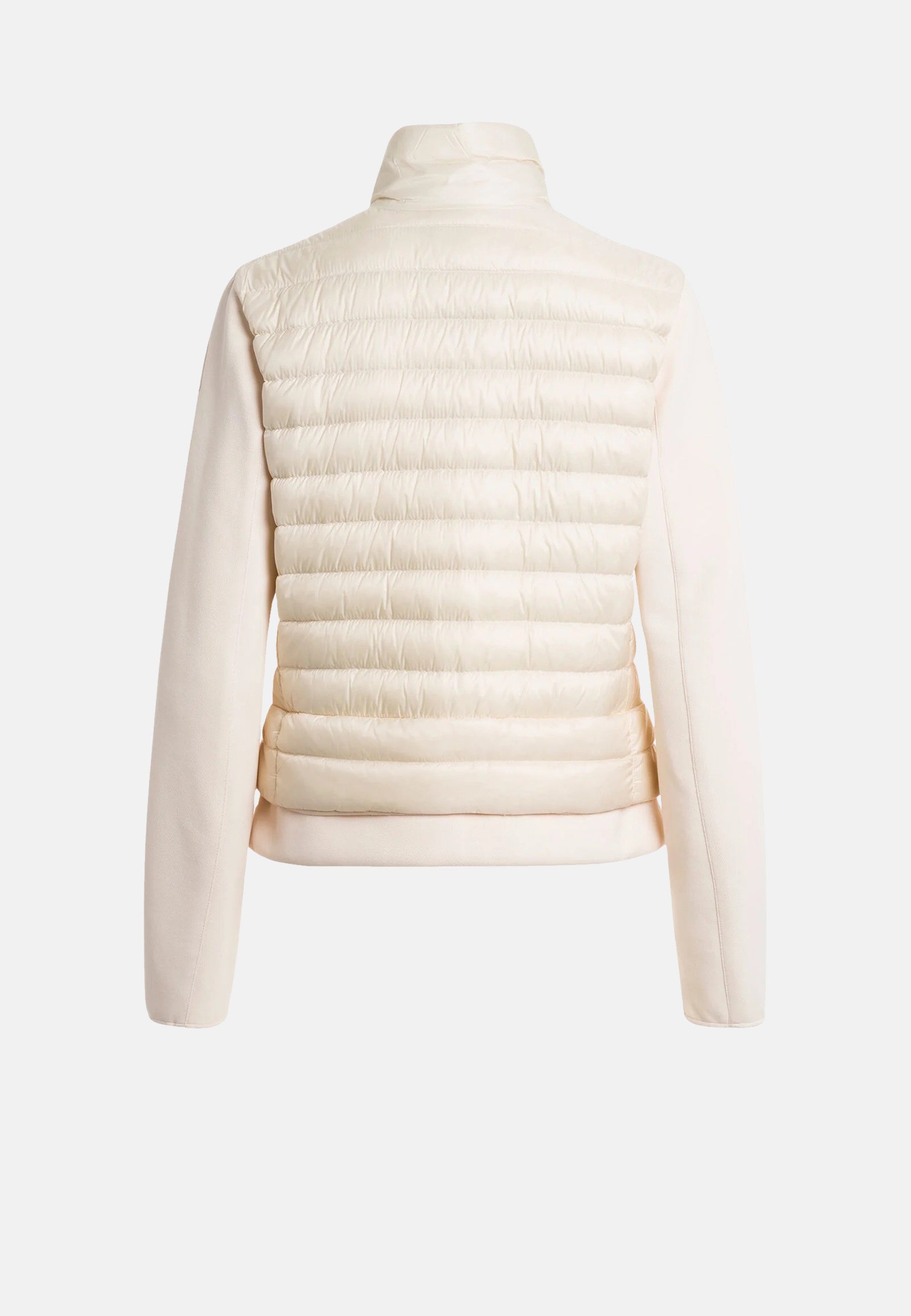 Parajumpers ZENA Steppjacke