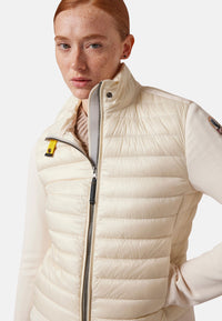 Parajumpers ZENA Steppjacke