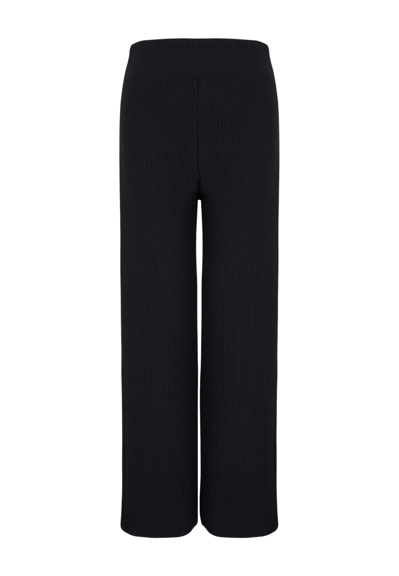 EA7 Emporio Armani Stoffhose