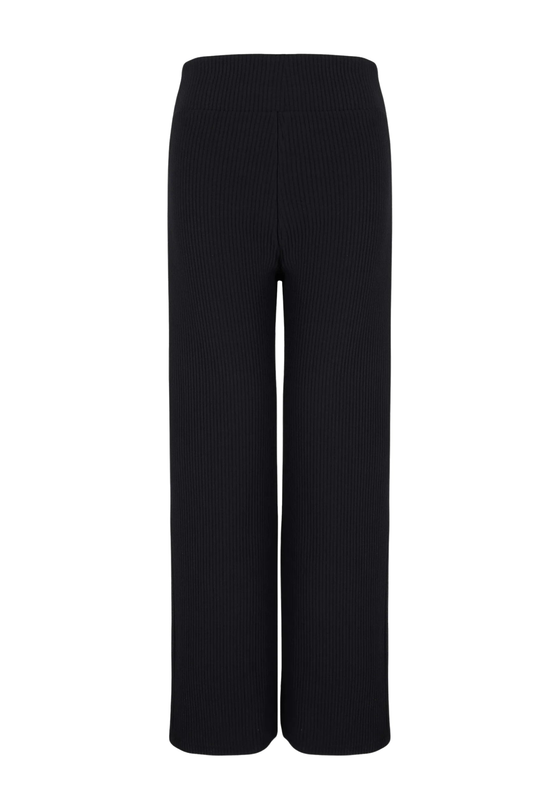 EA7 Emporio Armani Stoffhose