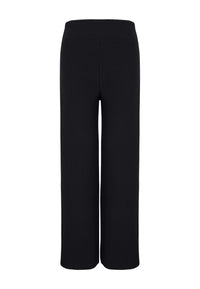 EA7 Emporio Armani Stoffhose