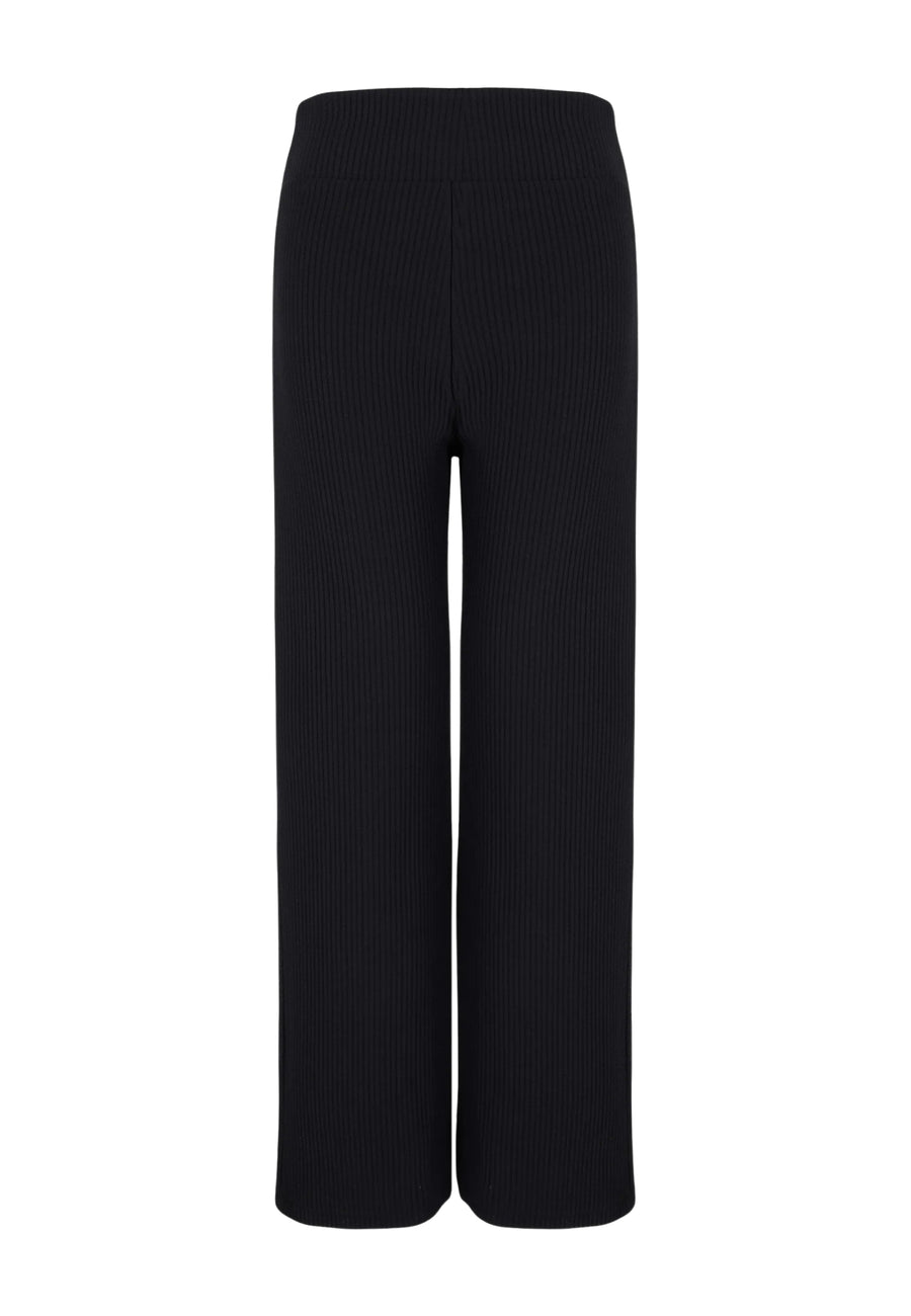 EA7 Emporio Armani Stoffhose