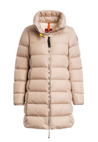 Parajumpers MALANDRA Steppjacke
