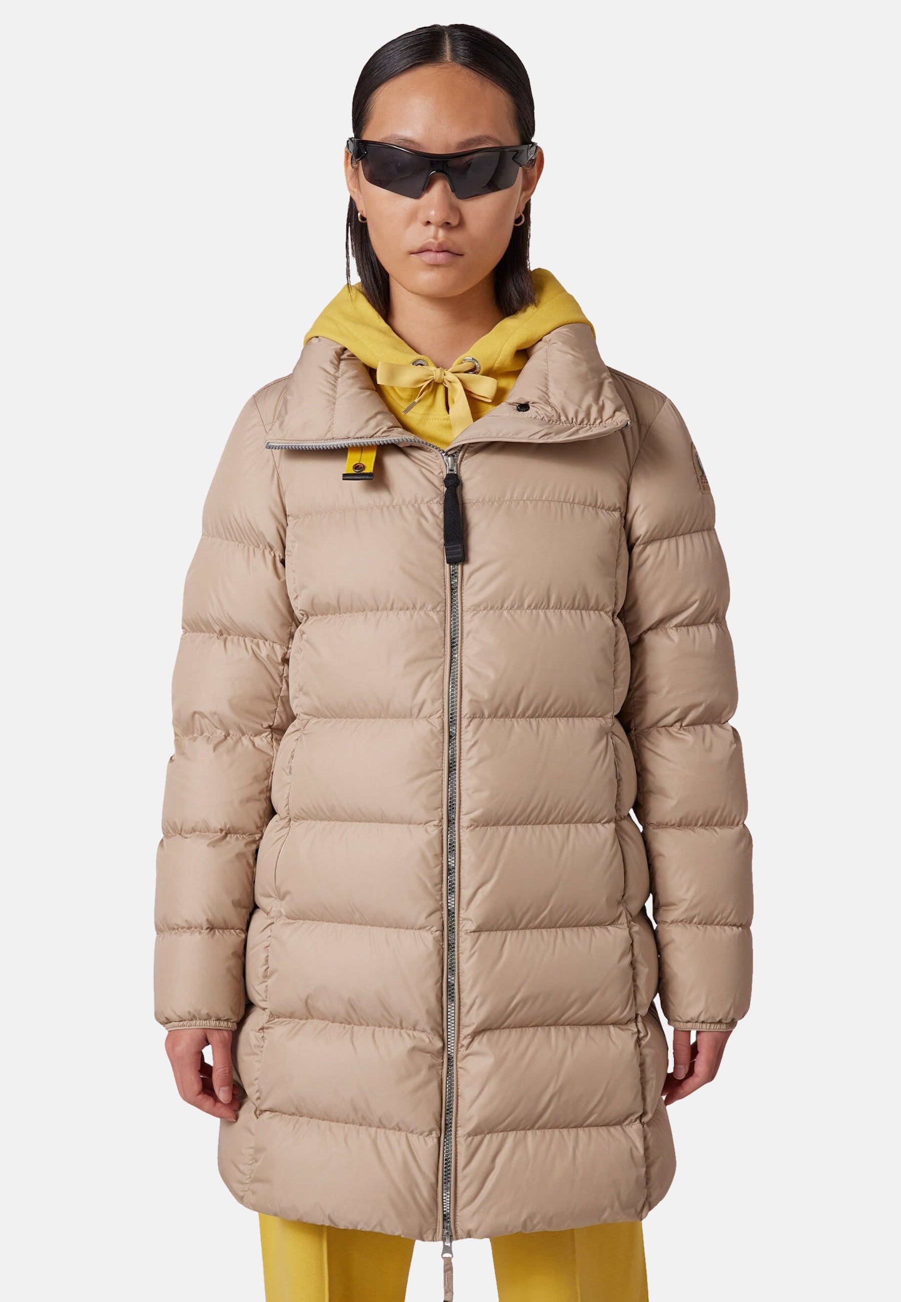 Parajumpers MALANDRA Steppjacke