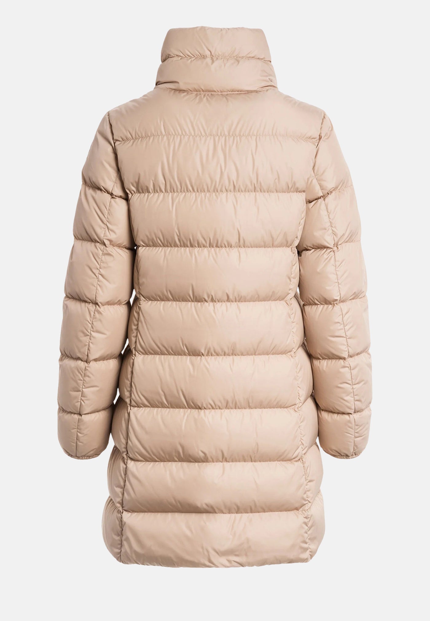 Parajumpers MALANDRA Steppjacke