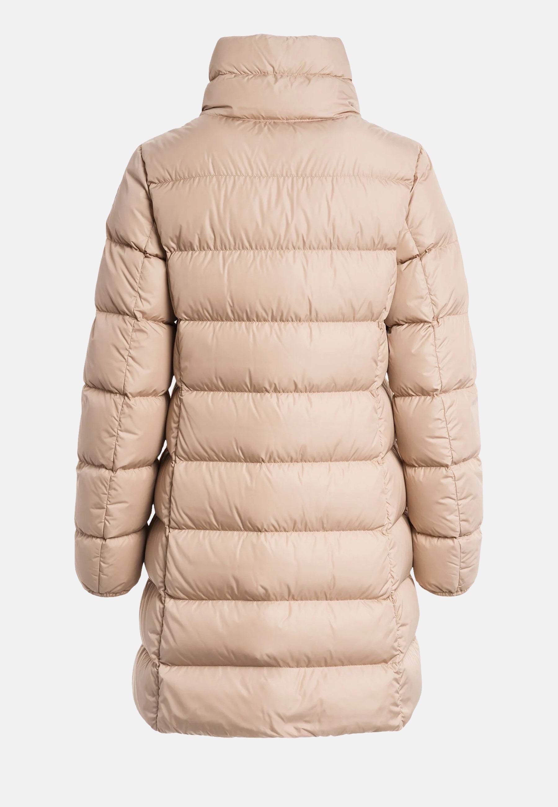 Parajumpers MALANDRA Steppjacke