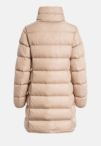 Parajumpers MALANDRA Steppjacke