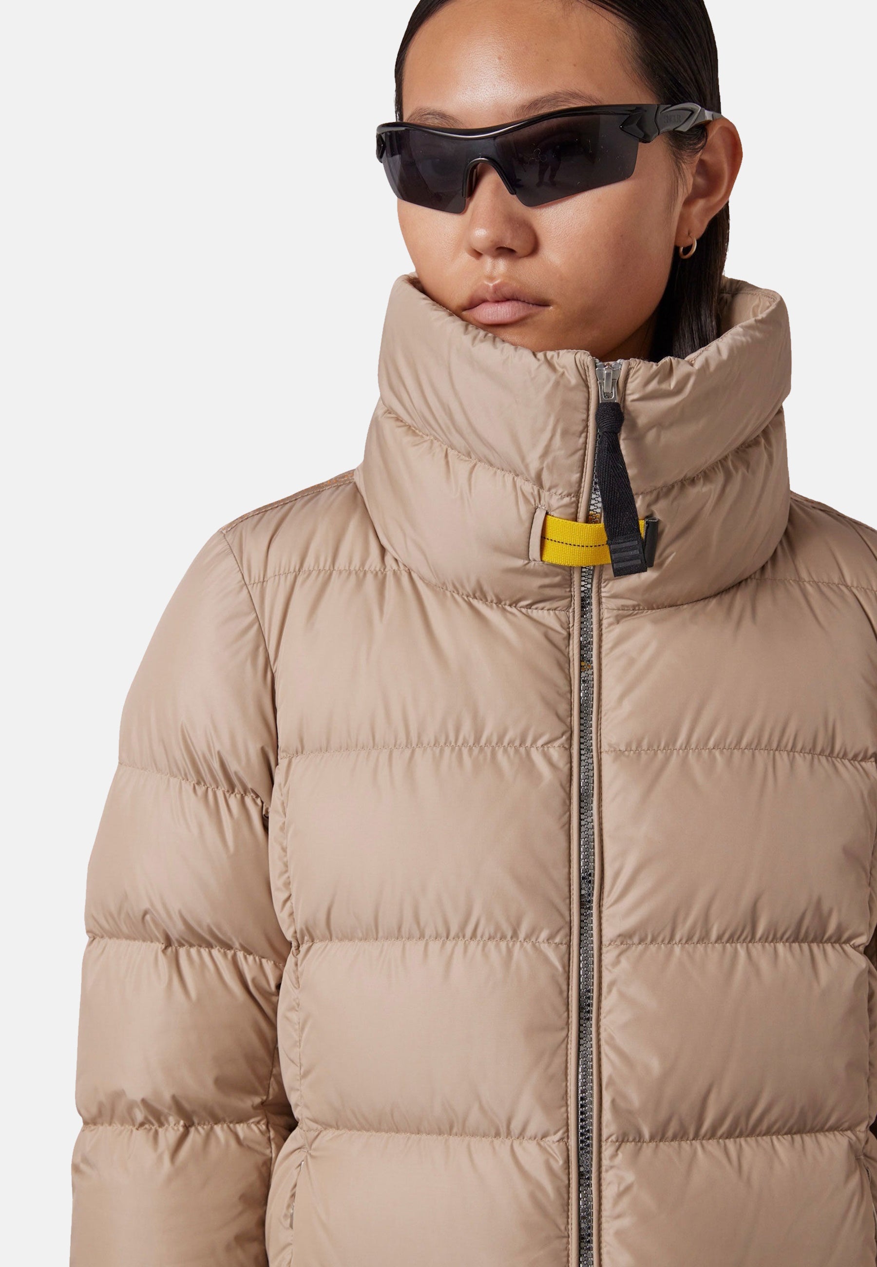 Parajumpers MALANDRA Steppjacke