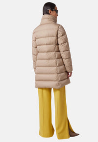 Parajumpers MALANDRA Steppjacke