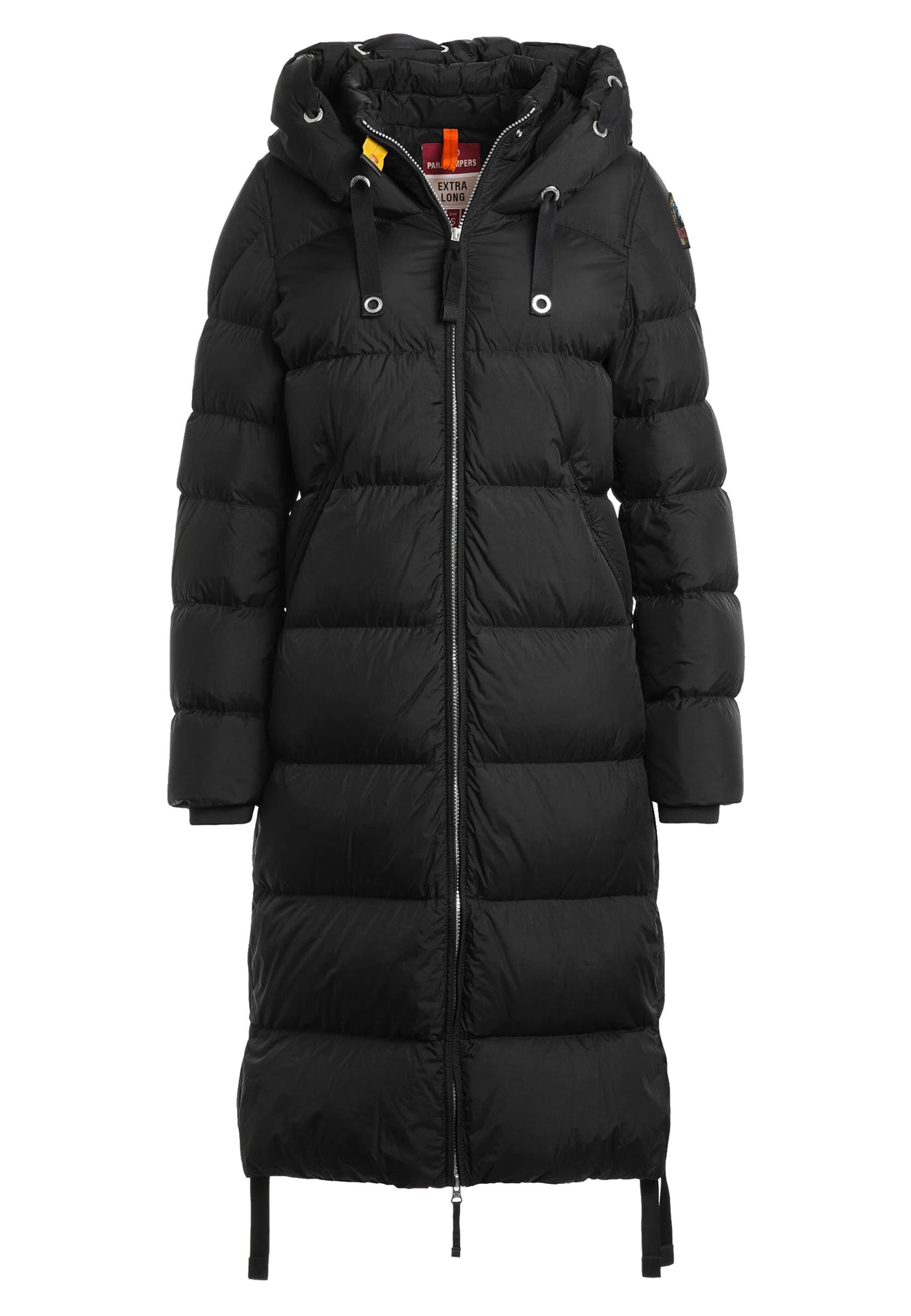 Parajumpers PANDA Steppjacke