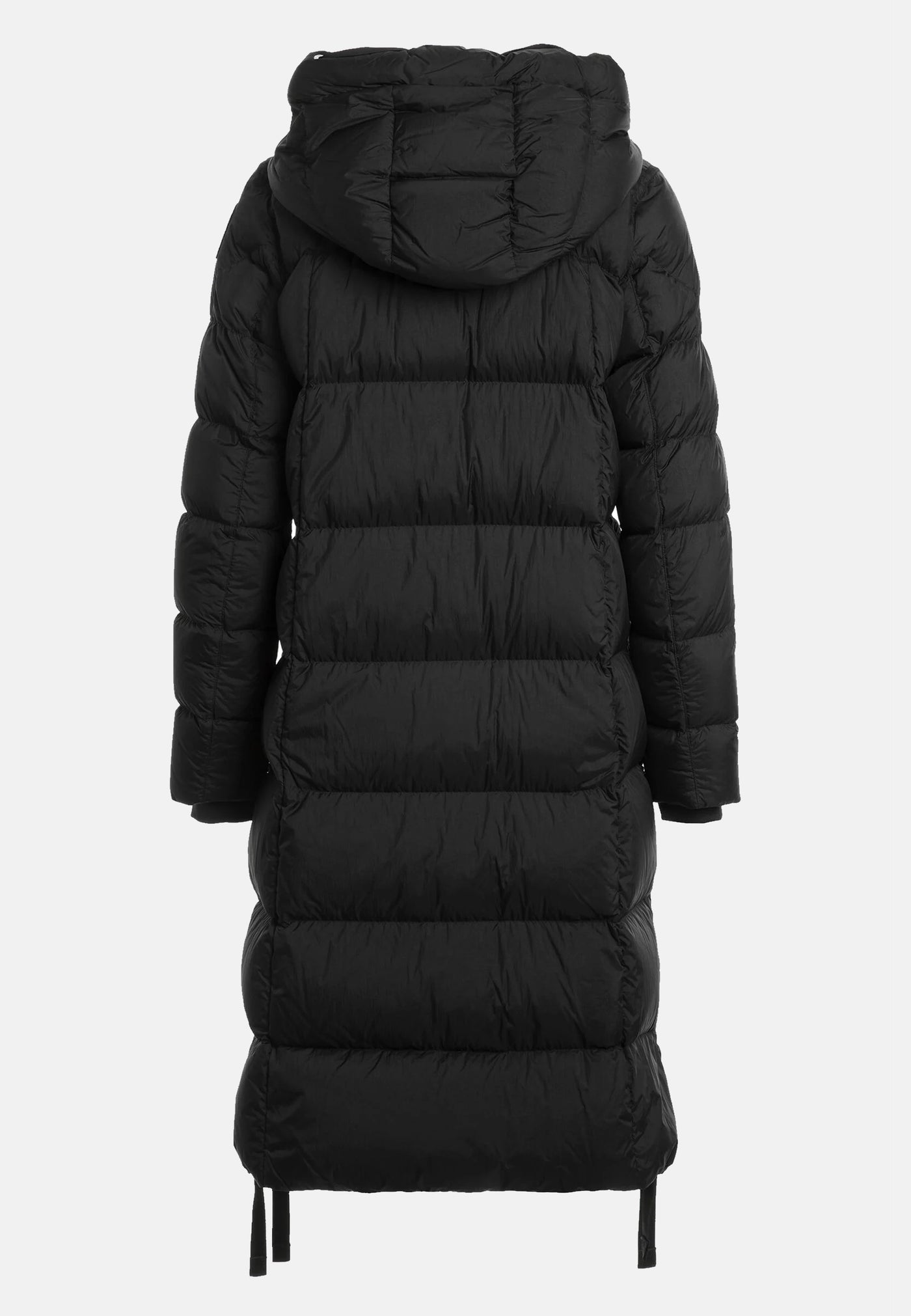 Parajumpers PANDA Steppjacke