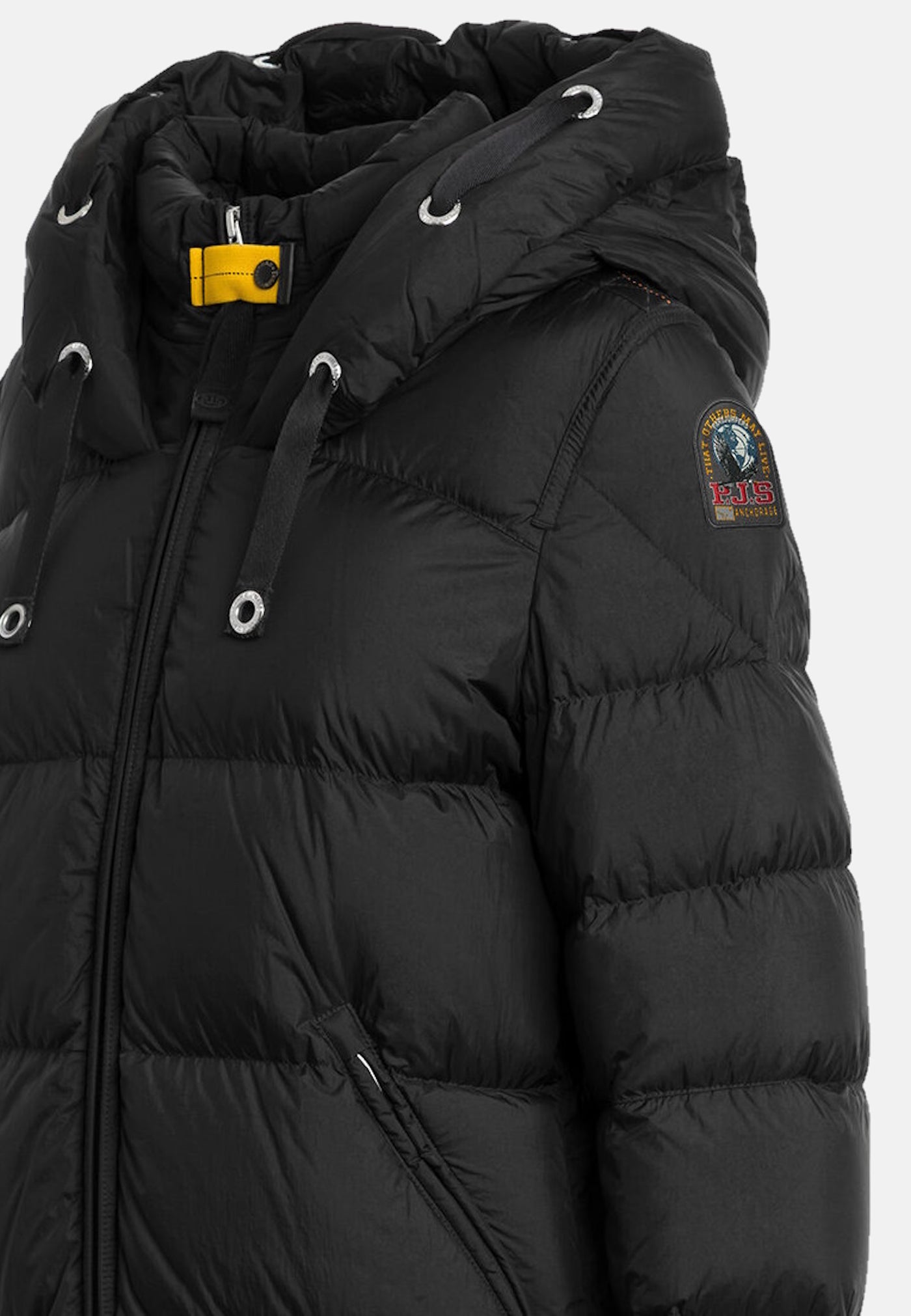 Parajumpers PANDA Steppjacke
