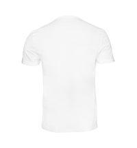 Emporio Armani 2 Pack T-Shirt Rundhals Shortsleeve