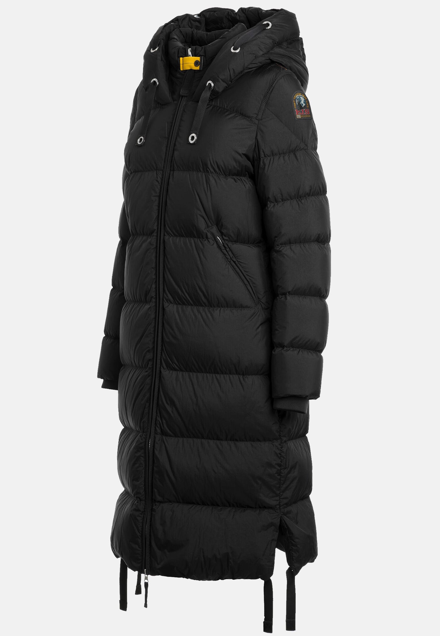 Parajumpers PANDA Steppjacke