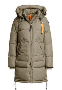 Parajumpers LONG BEAR Steppjacke