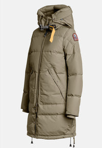 Parajumpers LONG BEAR Steppjacke