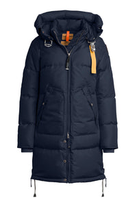 Parajumpers LONG BEAR Steppjacke