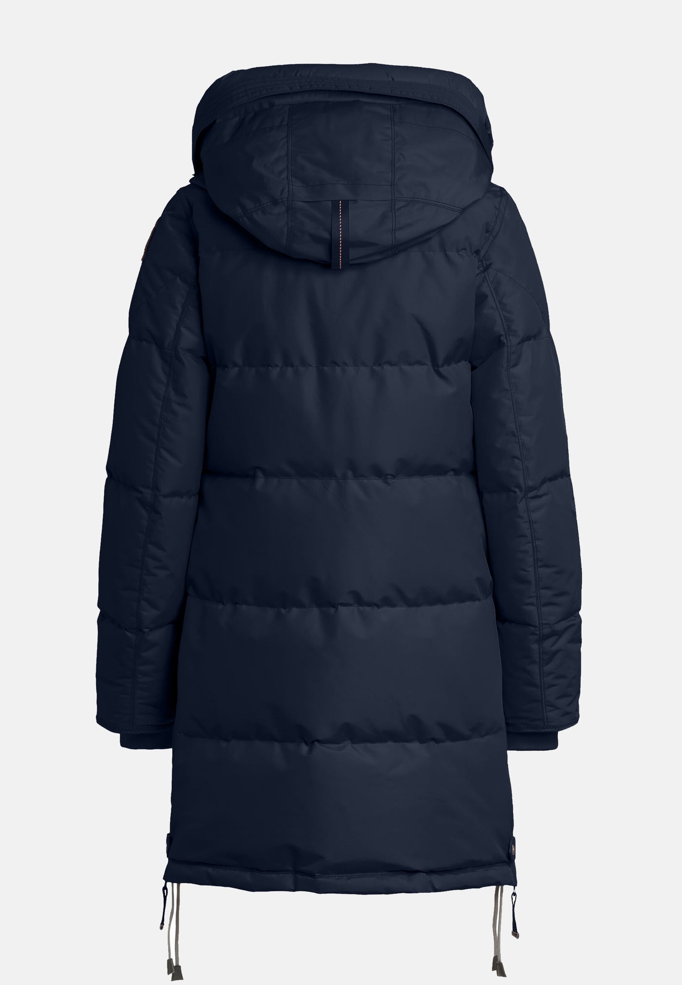 Parajumpers LONG BEAR Steppjacke