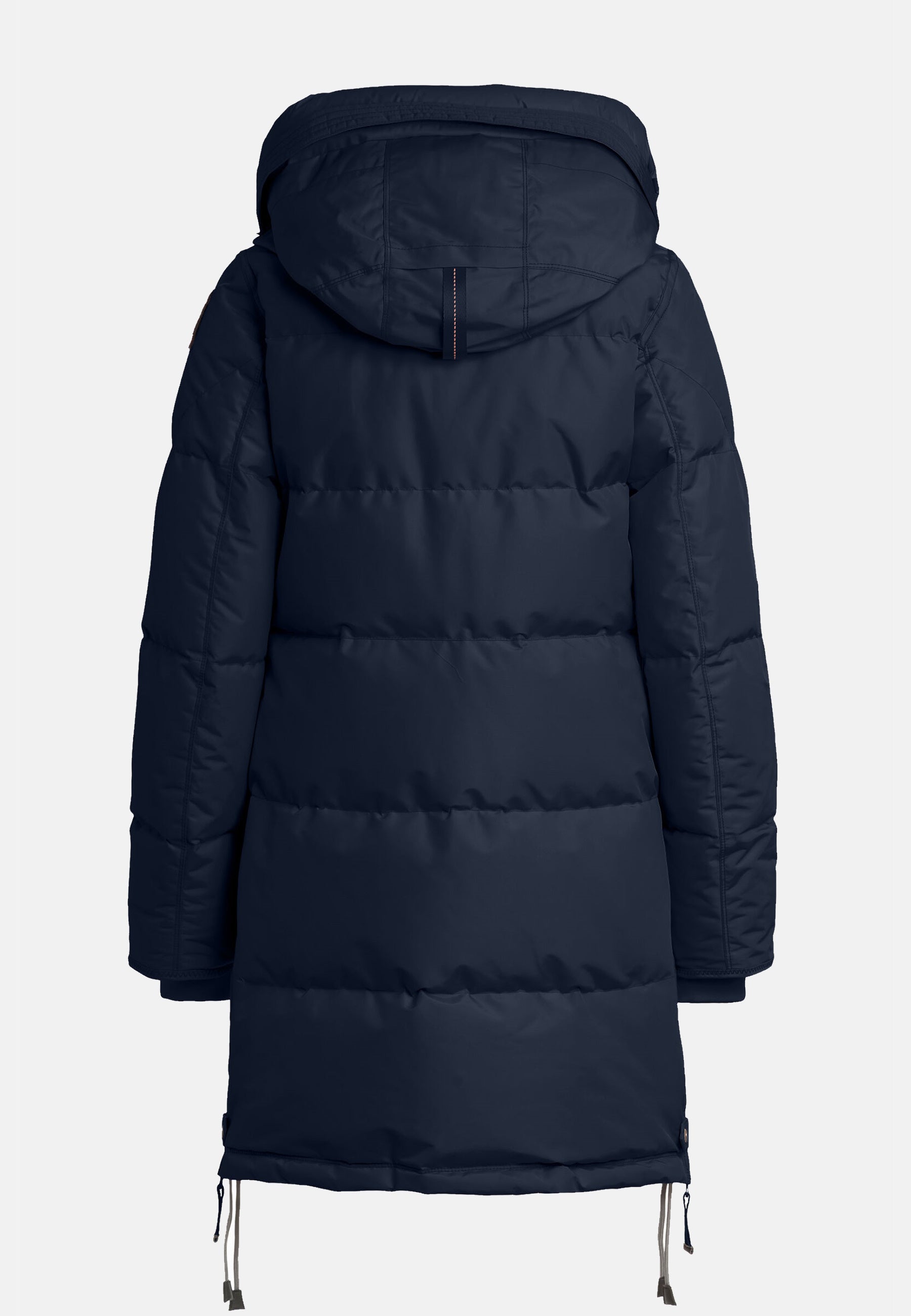 Parajumpers LONG BEAR Steppjacke