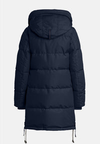 Parajumpers LONG BEAR Steppjacke