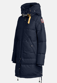Parajumpers LONG BEAR Steppjacke