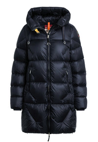 Parajumpers JANET Steppjacke