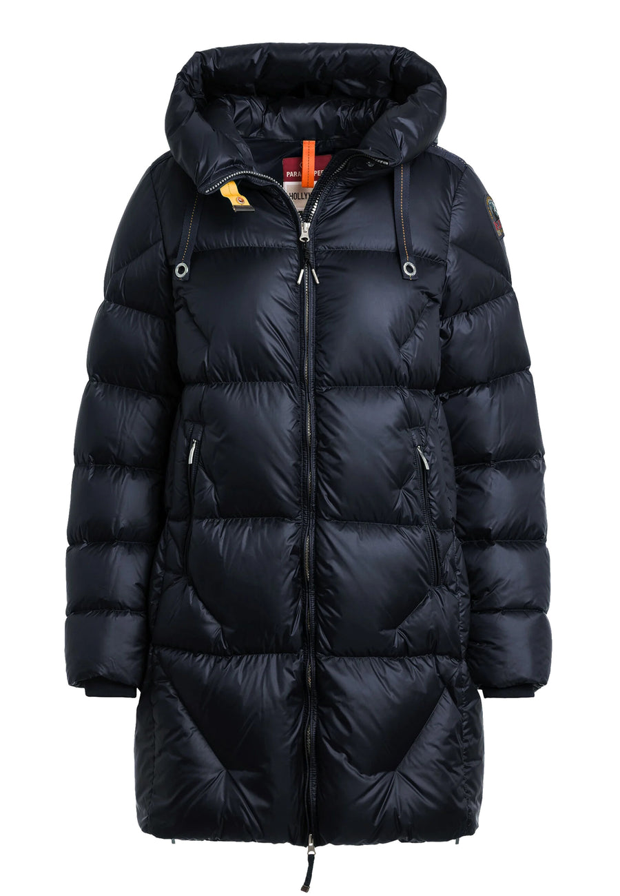 Parajumpers JANET Steppjacke