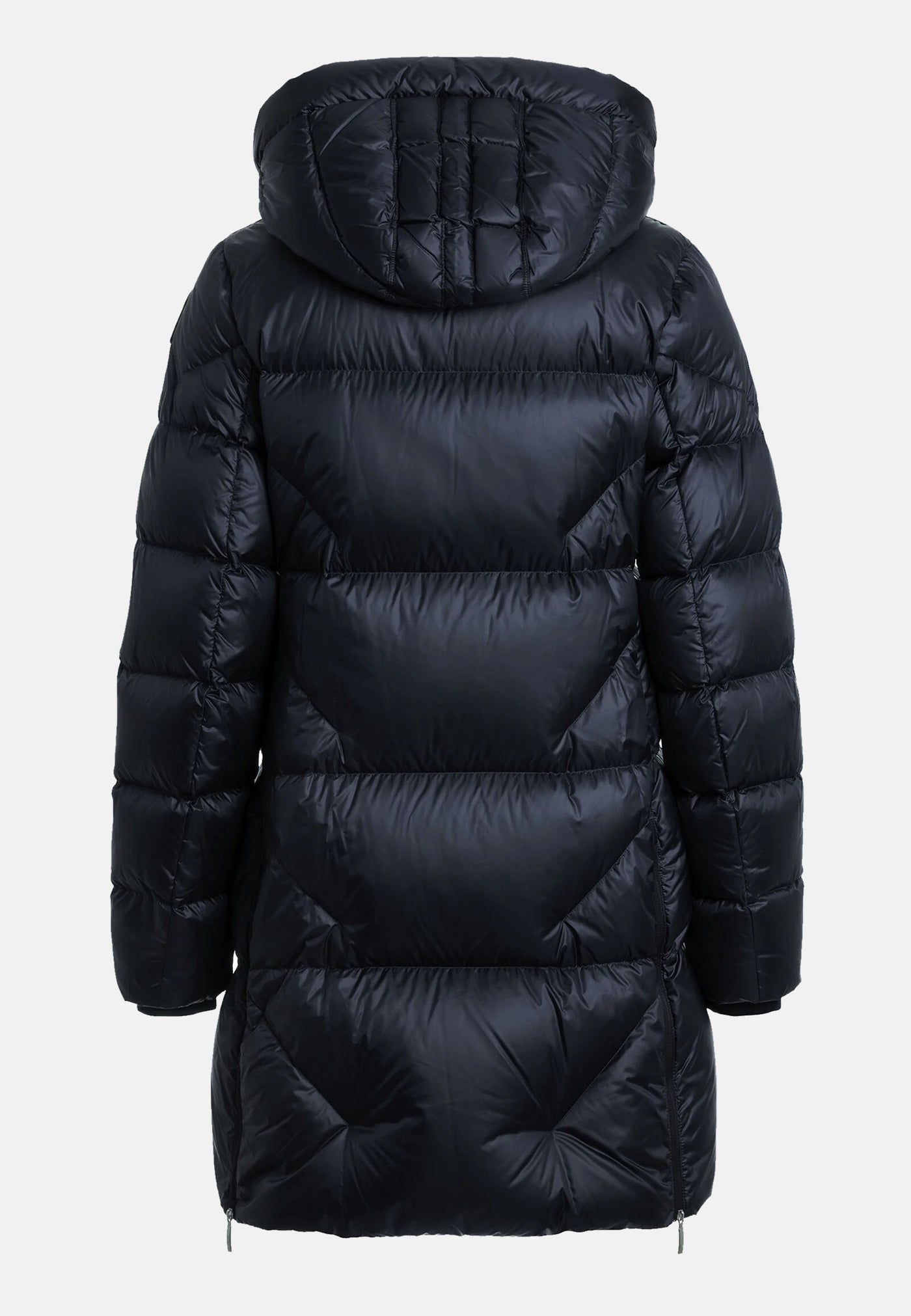 Parajumpers JANET Steppjacke