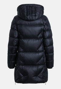 Parajumpers JANET Steppjacke