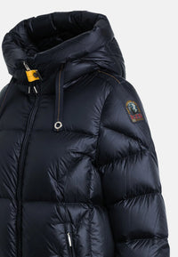 Parajumpers JANET Steppjacke